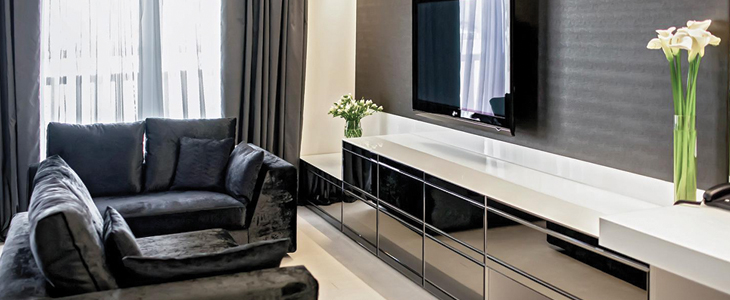 Boutique Hotel Damianii 5* v Omišu, 2x nočitev - Kuponko.si