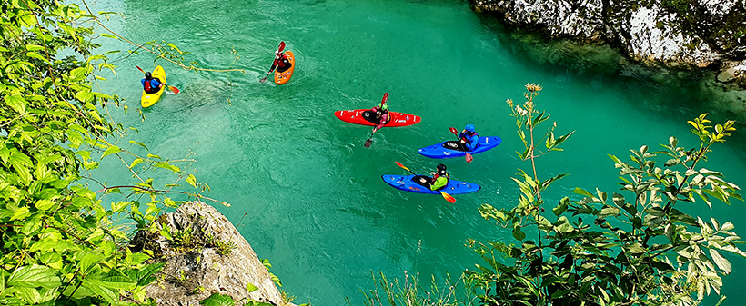 Hotel Dvorec, Tolmin: zimski oddih - Kuponko.si