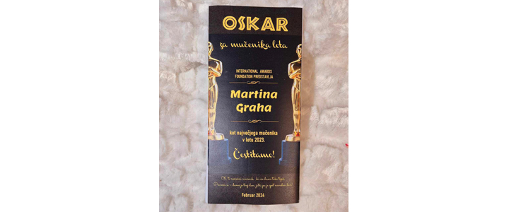 Čokolada za dan mučenikov, za moške - Kuponko.si