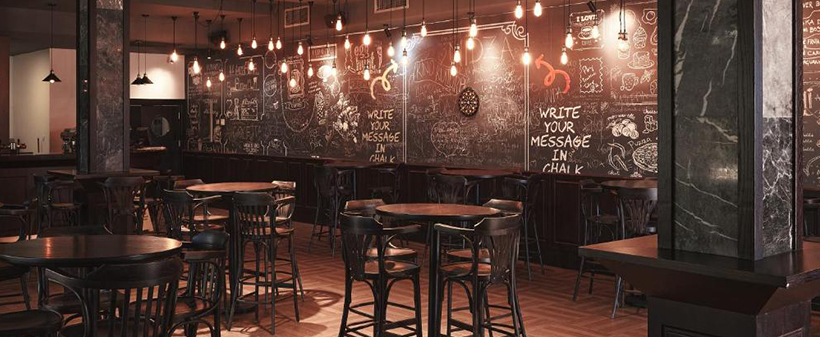 Azul Beach Resort Montenegro: all inclusive počitnice - Kuponko.si