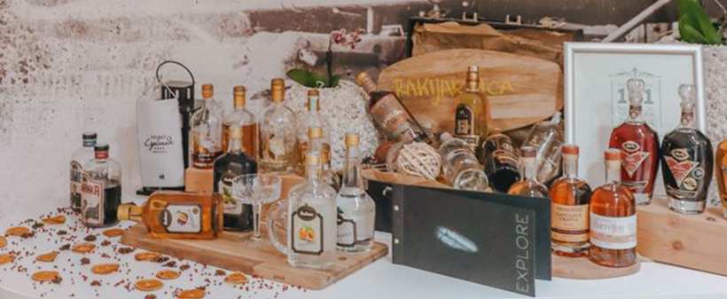 Hotel Esplanade 4*, Crikvenica: romantični oddih - Kuponko.si