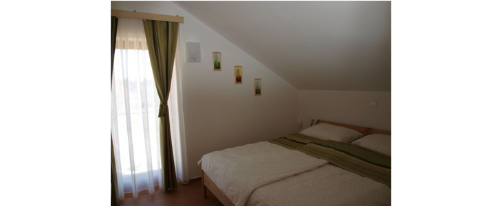 Turizem Malerič, oddih v Beli krajni - Kuponko.si