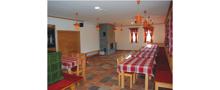 Turizem Malerič, oddih v Beli krajni - Kuponko.si