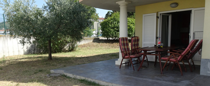 Turizem Malerič, oddih v Beli krajni - Kuponko.si