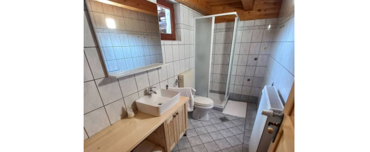 Turizem Malerič, oddih v zidanici v Beli krajni - Kuponko.si