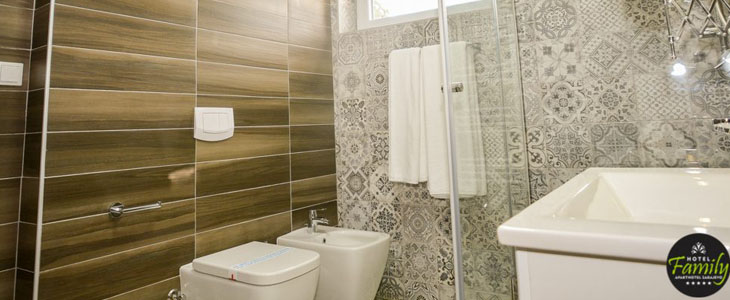 Aparhotel Family 4*, Sarajevo, oddih z zajtrkom - Kuponko.si