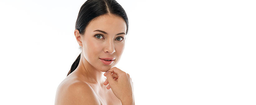 Body art & Beauty: Microneedling obraza - Kuponko.si