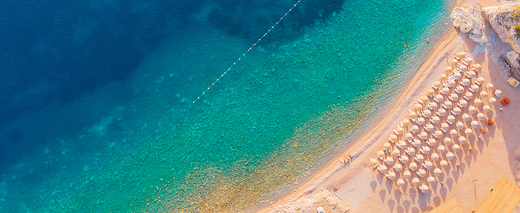 Boutique Hotel Momentum by Aycon 4* - Budva, Črna Gora - Kuponko.si