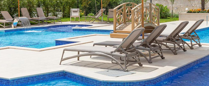 Boutique Hotel Momentum by Aycon 4* - Budva, Črna Gora - Kuponko.si