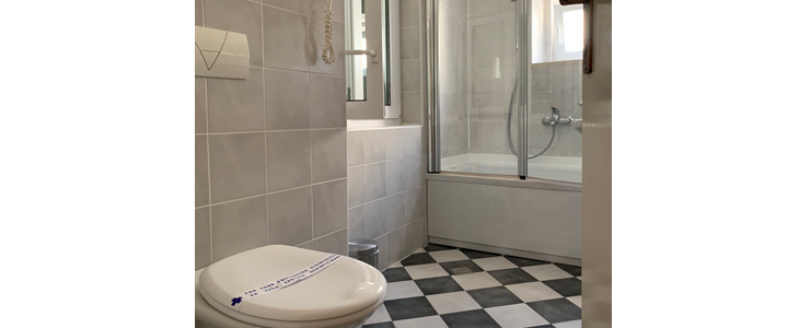 Hotel Slavija,  romantični oddih v dvoje z zajtrkom - Kuponko.si