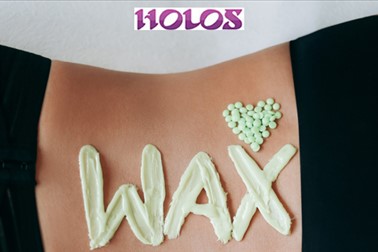 Salon Holos - profesionalna depilacija