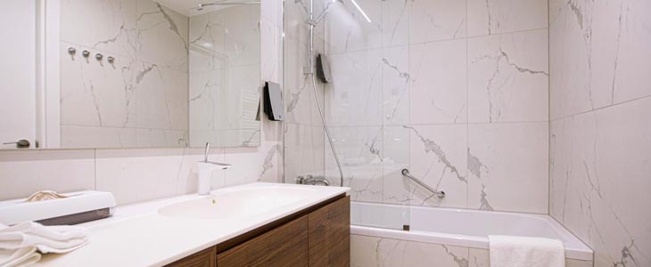Marvie Hotel & Health 4*, Split, wellness oddih - Kuponko.si