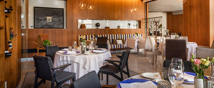 Valamar Riviera Hotel & Residence, Poreč - Kuponko.si