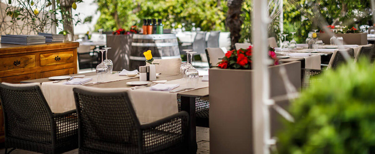Valamar Riviera Hotel & Residence, Poreč - Kuponko.si