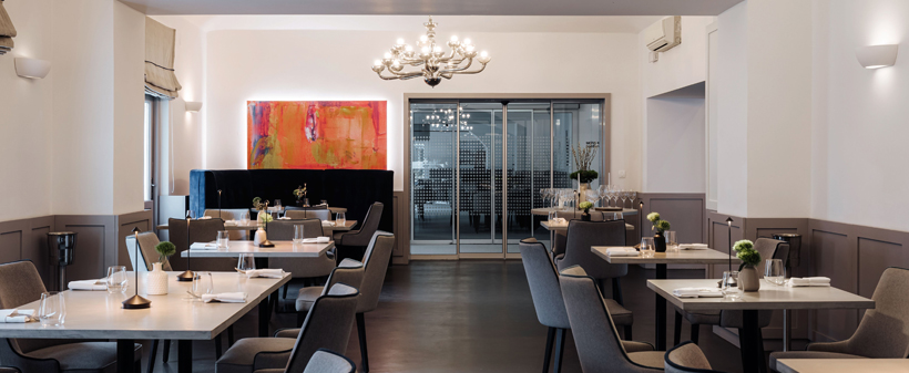 Hotel Slatina 4*, Rogaška Slatina: wellness oddih - Kuponko.si