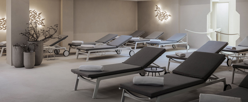 Hotel Slatina 4*, Rogaška Slatina: wellness oddih - Kuponko.si