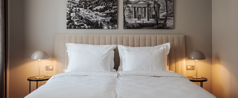 Hotel Slatina 4*, Rogaška Slatina: wellness oddih - Kuponko.si