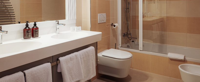 Hotel Slatina 4*, Rogaška Slatina: wellness oddih - Kuponko.si