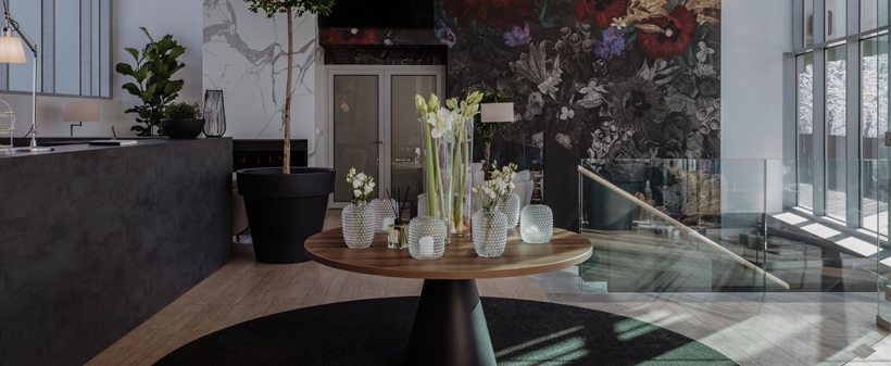 Hotel Slatina 4*, Rogaška Slatina: wellness oddih - Kuponko.si