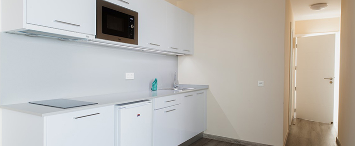 Apartmaji Corona Roja*** Gran Canaria, Španija - Kuponko.si