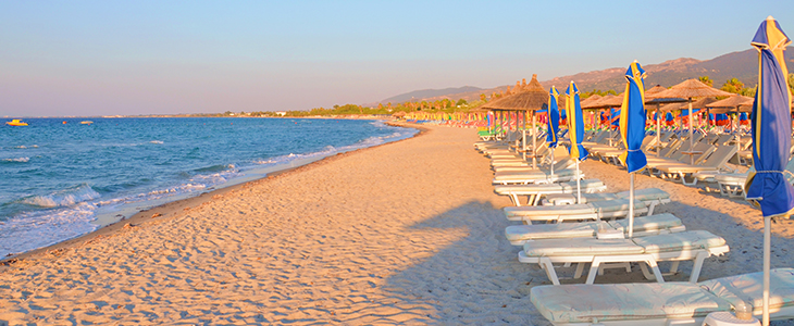 Tropical Sol hotel*** na otoku Kos v Grčiji - Kuponko.si