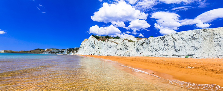 Villa Anna Maria*** na otoku Kefalonija v Grčiji - Kuponko.si