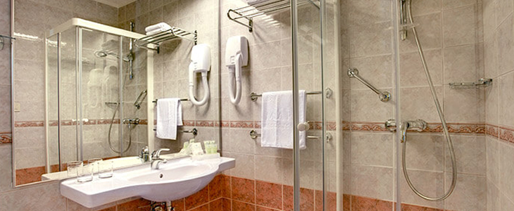 Crystal Sunny Hotel 4*, Poreč: pomladni oddih - Kuponko.si