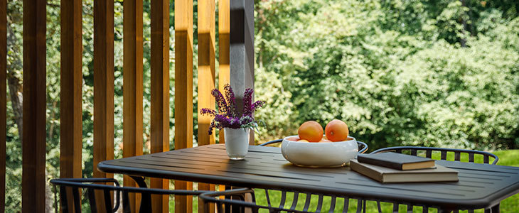 Aminess Gaia Green Villas, Njivice: družinski oddih - Kuponko.si