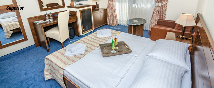 Family hotel Pagus - pomladni oddih na otoku Pag - Kuponko.si