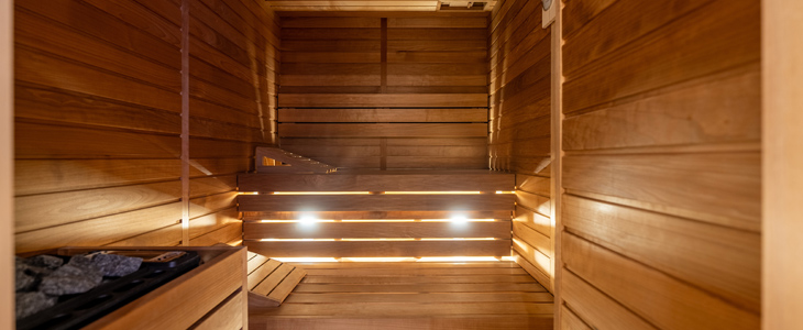 Banki Green Istrian Village; nočitev v Glamping šotorih - Kuponko.si