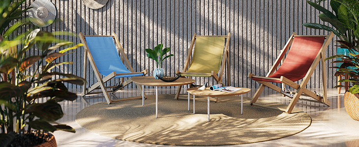 Rubin Sunny Hotel 3*, Porec: morski oddih - Kuponko.si