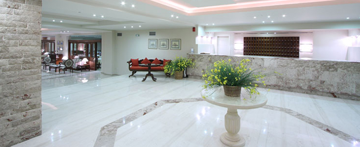 Zakantha Beach hotel****, Zakintos, Grčija - Kuponko.si
