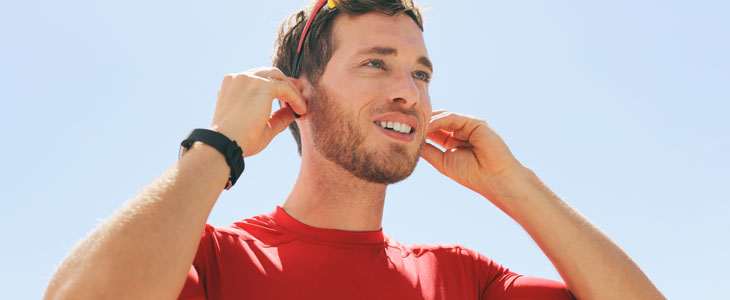 Xplorer Bluetooth slušalke BTW 5.0 - Kuponko.si