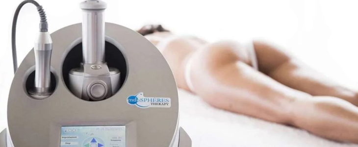 Sense Wellness: endospheres terapija - Kuponko.si