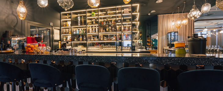 Hotel Trakoščan 4*, družinski EKO vikend - Kuponko.si
