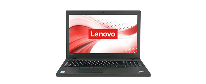 Obnovljen prenosni računalnik Lenovo ThinkPad T560 - Kuponko.si