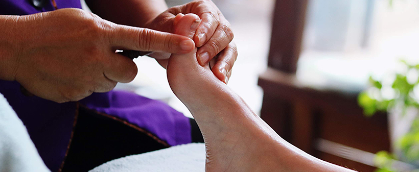 Hotel Nautica****, Novigrad: wellness oddih - Kuponko.si