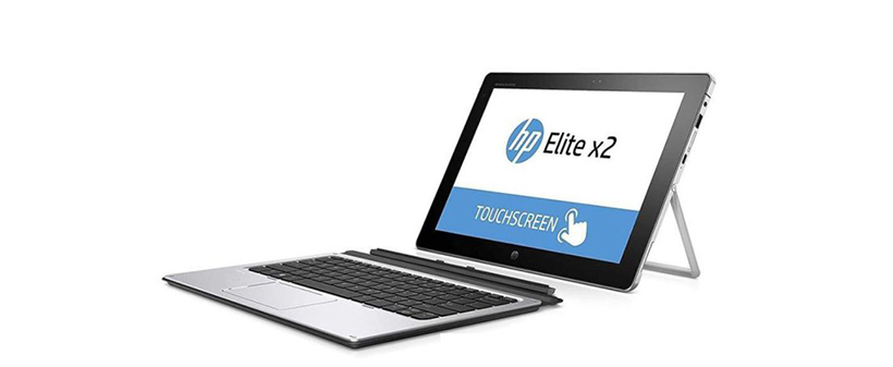 Obnovljen prenosni računalnik HP Elite x2 1012 G2 - Kuponko.si