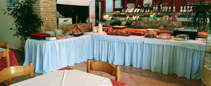 Hotel Delfini** na otoku Lefkas v Grčiji - Kuponko.si
