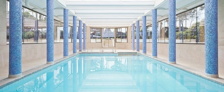 Best Delta**** Mallorca, Španija - Kuponko.si