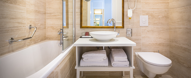 Heritage Hotel Imperial 4*, oddih s polpenzionom - Kuponko.si