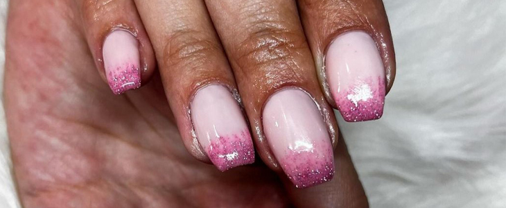 Nail perfection Maribor, podaljševanje nohtov - Kuponko.si