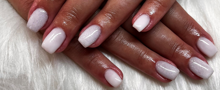 Nail perfection Maribor, geliranje nohtov - Kuponko.si