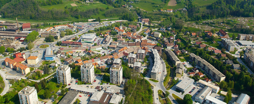 Aktiven oddih v mladinskem hotelu Punkl na Koroškem - Kuponko.si