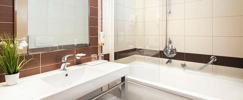 Resort Petalon 4*, Vrsar: predpoletni oddih - Kuponko.si