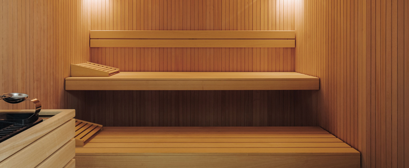 Hotel Slatina 4*, Rogaška Slatina: wellness oddih - Kuponko.si