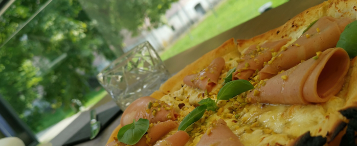 Hotel Slatina 4*, Rogaška Slatina: wellness oddih - Kuponko.si