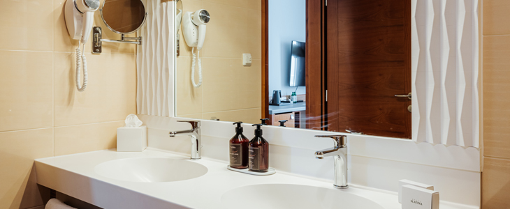 Hotel Slatina 4*, Rogaška Slatina: wellness oddih - Kuponko.si