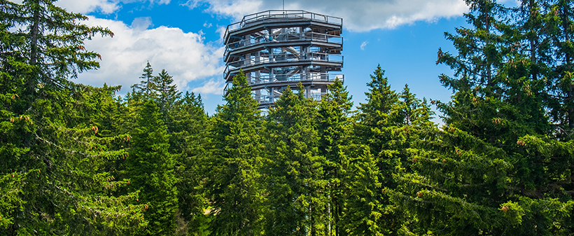 Hotel reAktiv 3*, oddih v Zrečah - Kuponko.si