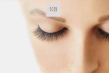 SHADES OF BEAUTY: Lash lift trepalnic